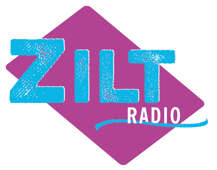 ZILT radio
